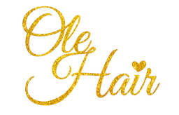 Ole Hair